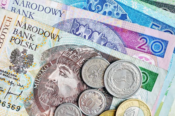 Skąd wziąć pieniądze na zakup nowości
