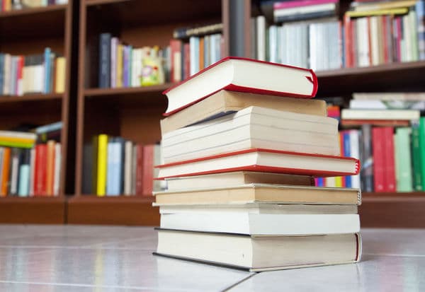 Jak sporządzić opis bibliograficzny książki 