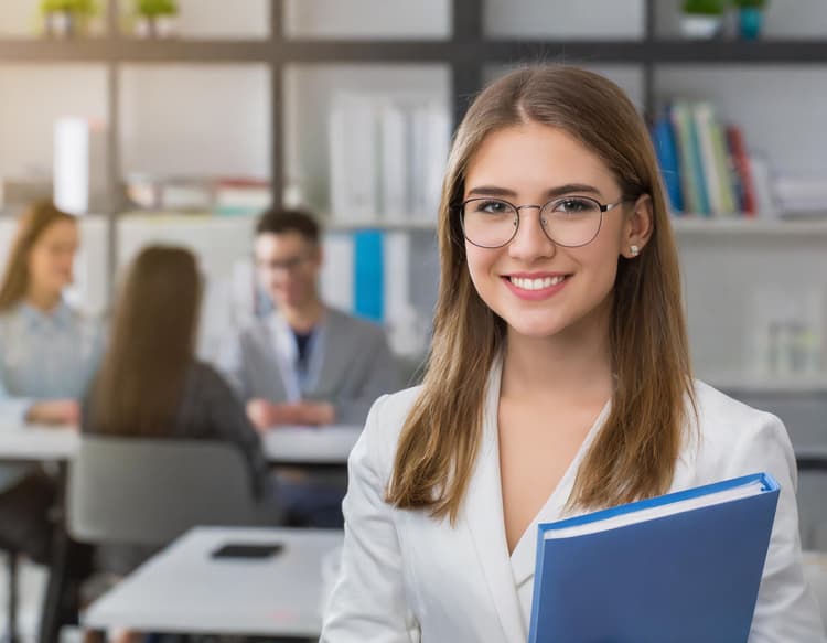 Rozliczanie pensum nauczyciela bibliotekarza – czy trzeba odpracować godziny z powodu święta lub choroby
