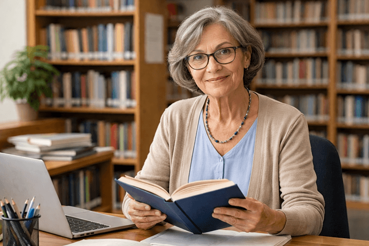 czy można zwolnić nauczyciela mianowanego za częste zwolnienia lekarskie