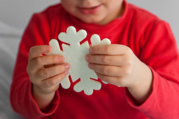 Wynagrodzenie z tytułu opieki nad dzieckiem nauczyciela po zmianach w Karcie Nauczyciela – jak rozliczyć godziny ponadwymiarowe