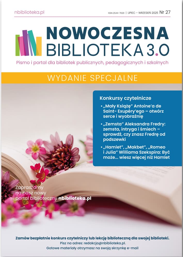 SLB27 okladka do druku-1
