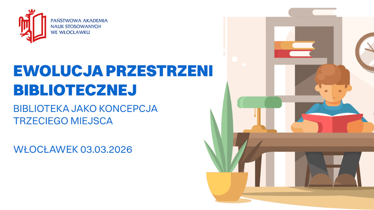 koferencja-bilibotek