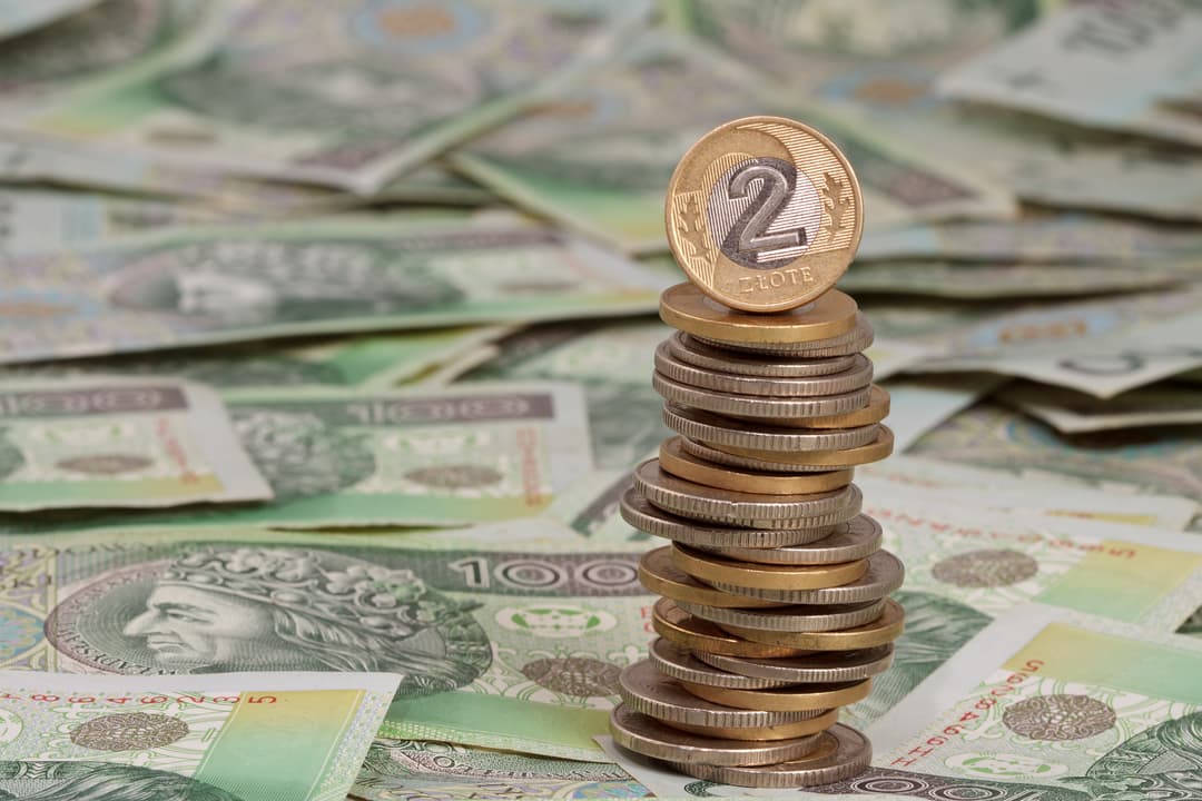 Zmiany w liczeniu stażu pracy w bibliotekach od 1 stycznia 2026 r. – przykłady