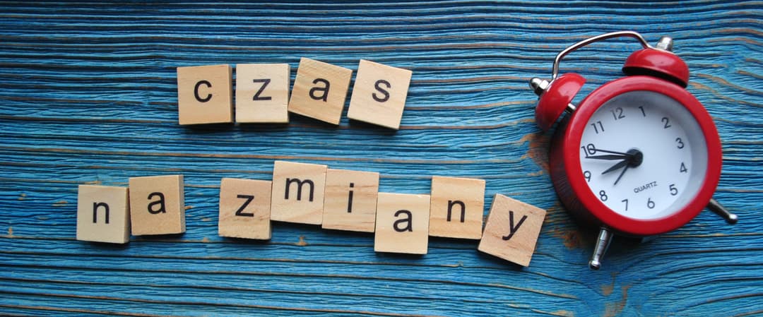 Nowy przywilej finansowy także dla nauczycieli bibliotekarzy – zmiany w Karcie Nauczyciela od 1 września 2025 r.