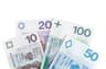 Staż pracy nauczyciela bibliotekarza po zmianach od 1 stycznia 2026 r. – jak zwiększyć dodatek stażowy, odprawę i przyspieszyć nagrodę jubileuszową
