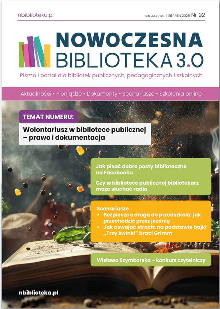 ALB92 okladka do druku-1