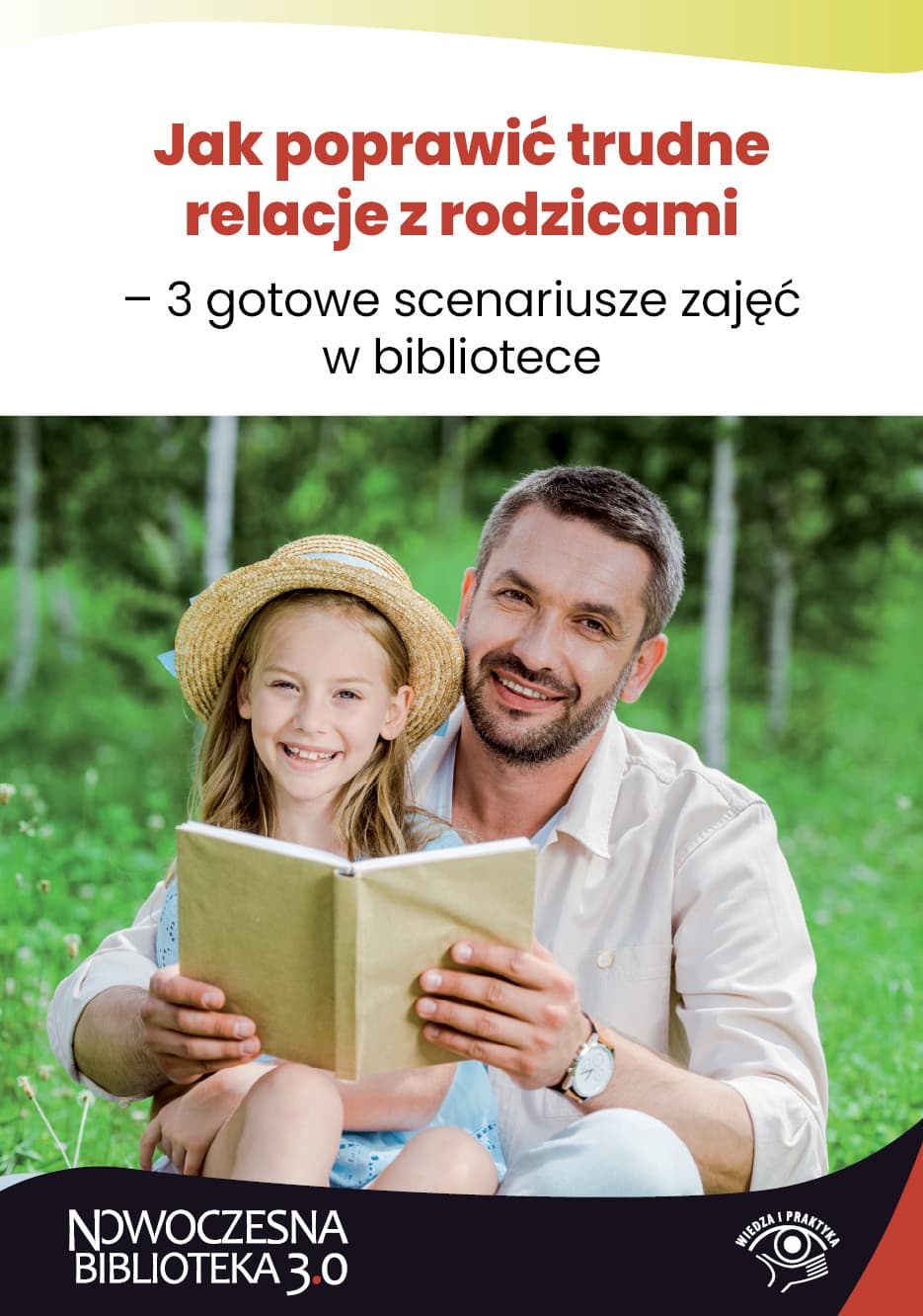 jak poprawić trudne relacje z rodzicami