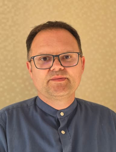 Łukasz Matusiakiewicz