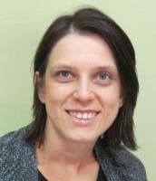 Joanna Swadźba