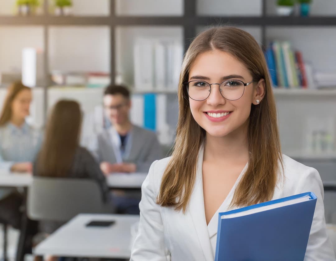 Rozliczanie pensum nauczyciela bibliotekarza – czy trzeba odpracować godziny z powodu święta lub choroby