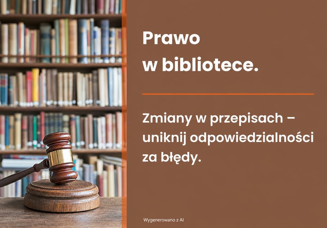 Centralny Rejestr Umów