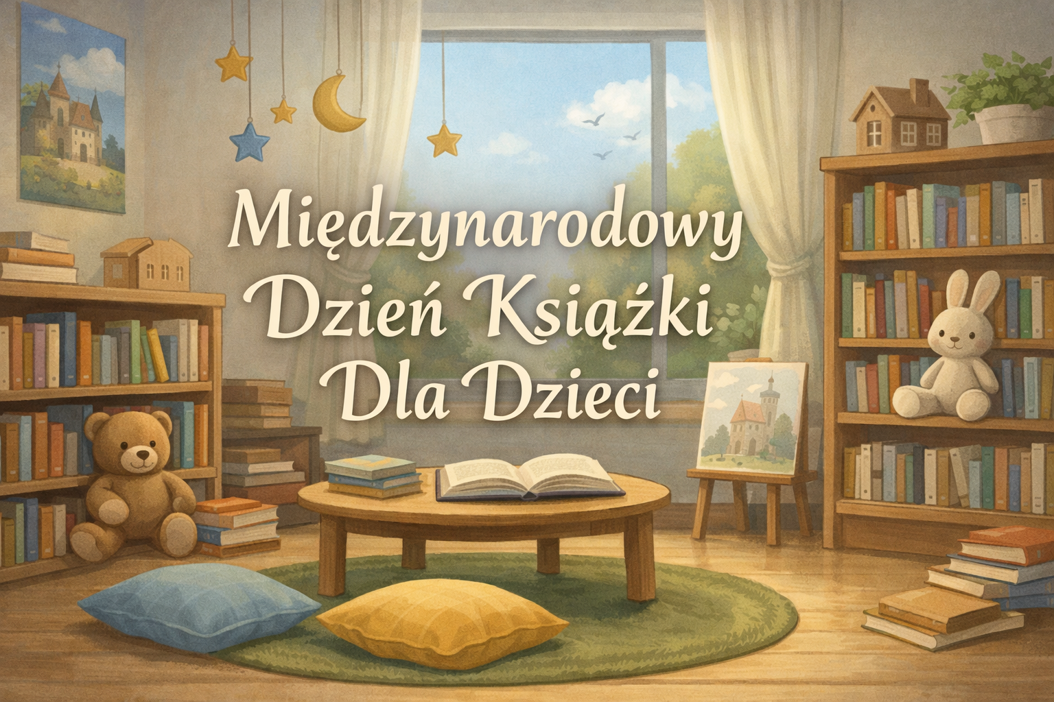 mi-dzynarodowy-dzie-ksi-ki-dla-dzieci-2-kwietnia-gotowe-pomys-y